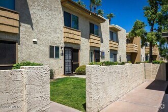 Building Photo - 4600 N 68th St