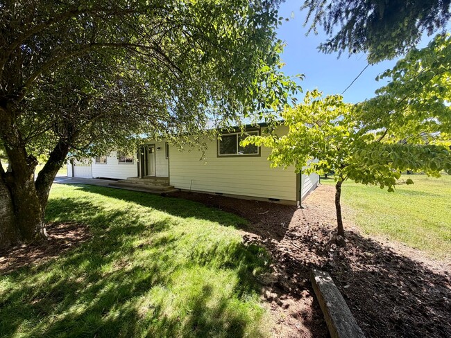 Building Photo - 1191 Sable Dr