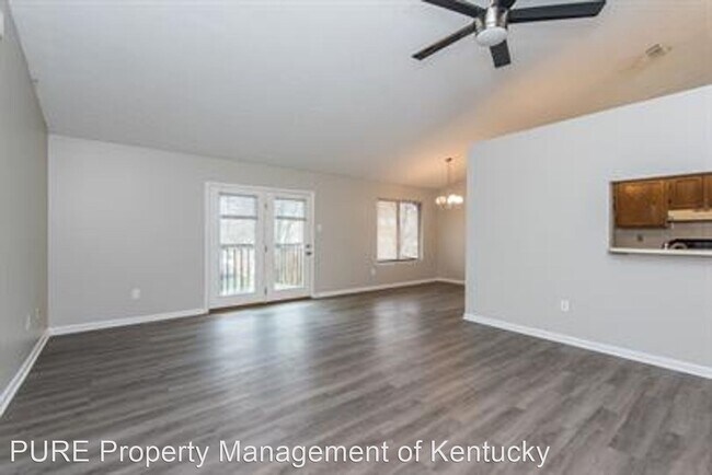 Building Photo - 3 br, 2 bath House - 3413 Woodspring Drive