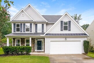 Building Photo - 1105 Steelhorse Dr