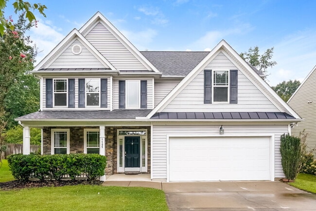 Building Photo - 1105 Steelhorse Dr