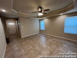 Foto del edificio - 6866 Lakeview Dr.
