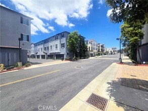Building Photo - 3003 E Pacific Coast Hwy