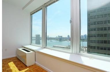 Foto del edificio - 200 Water St