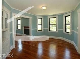 Building Photo - 508 Heath St