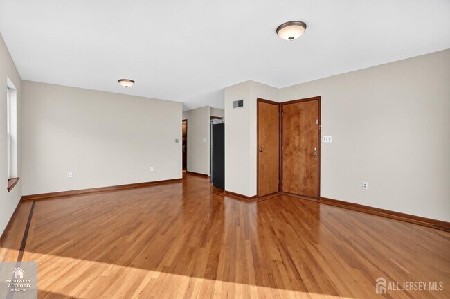 Foto del edificio - 921 Jefferson Ave