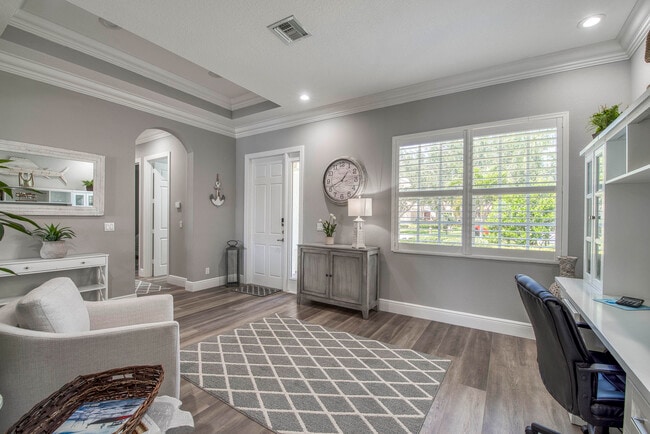Building Photo - 12476 Aviles Cir