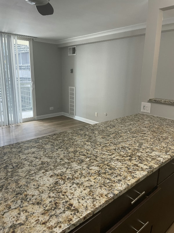 Photo - 1801 Arapahoe St (Denver, CO)