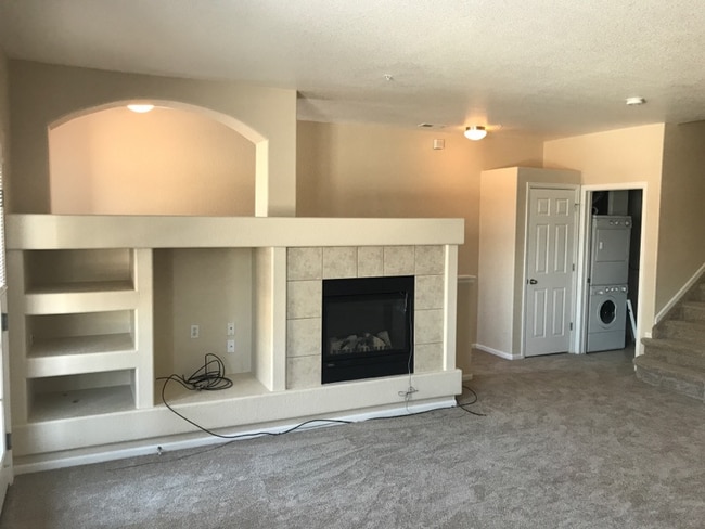 Photo - Beautiful 2BD/2BA Luxury Town Home! AVAIL 8/14