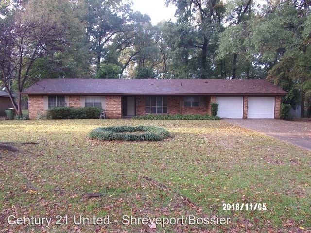 Primary Photo - 3 br, 2 bath House - 8113 Dogwood Trail