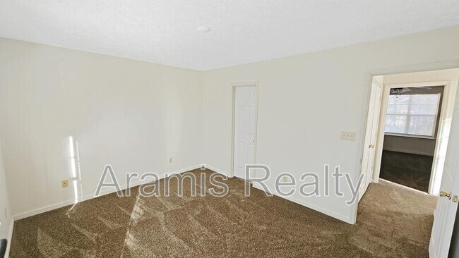Building Photo - 6426 Charter Way - 1