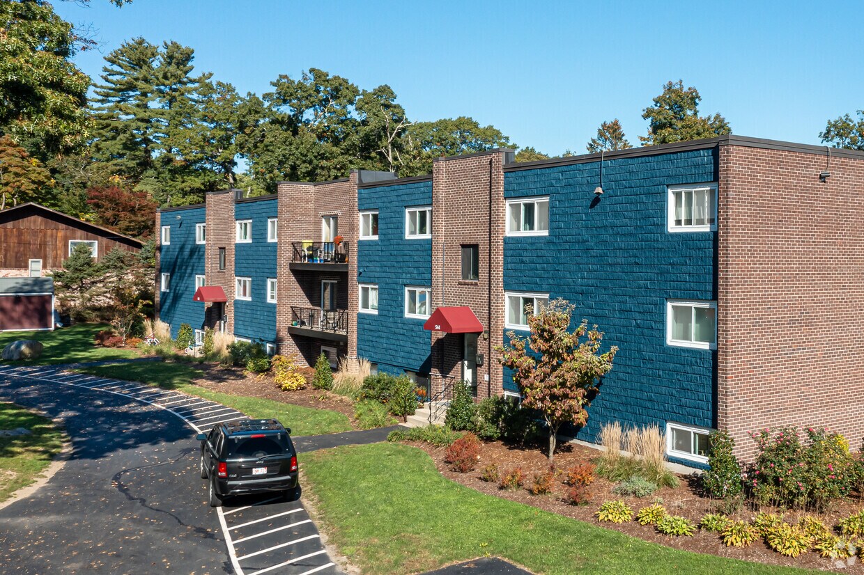 Homes For Rent In Stoughton Ma at Matthew Sandell blog