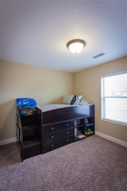 Foto del edificio - 4 br, 2 bath House - 1400 Sorrento Dr (187)
