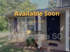 Building Photo - 201 Chandler Dr