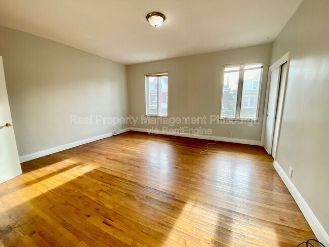 Foto del edificio - 825 Collins St