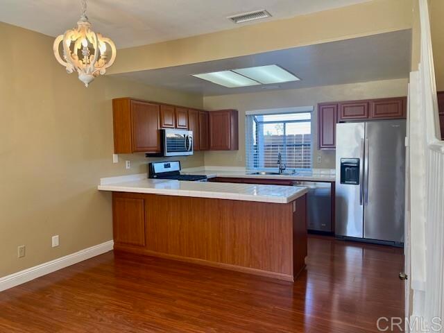Primary Photo - 1302 Palomar Pl