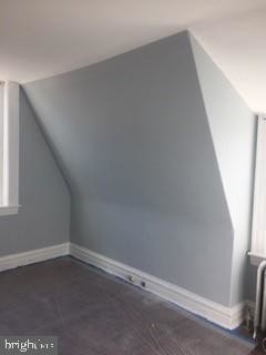 Foto del edificio - 6804 Quincy St