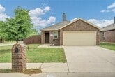 Primary Photo - 9001 Tumbleweed Dr