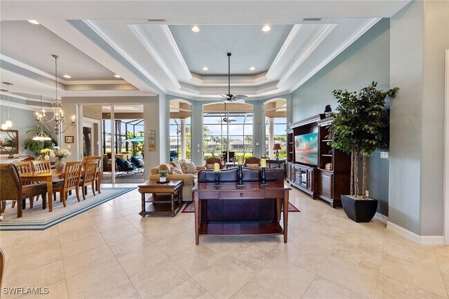Foto del edificio - 8902 Shenendoah Cir
