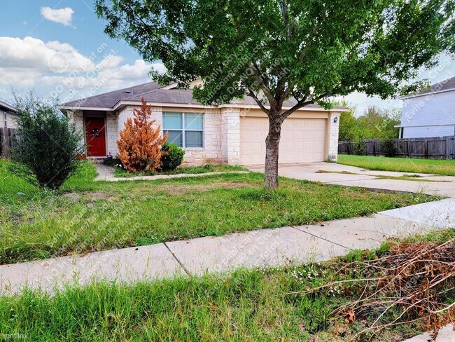 Building Photo - 4 br, 2 bath House - 18612 Great Falls Dr