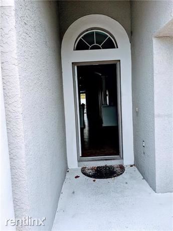 Building Photo - 4 br, 2 bath House - 1116 Jacob Way