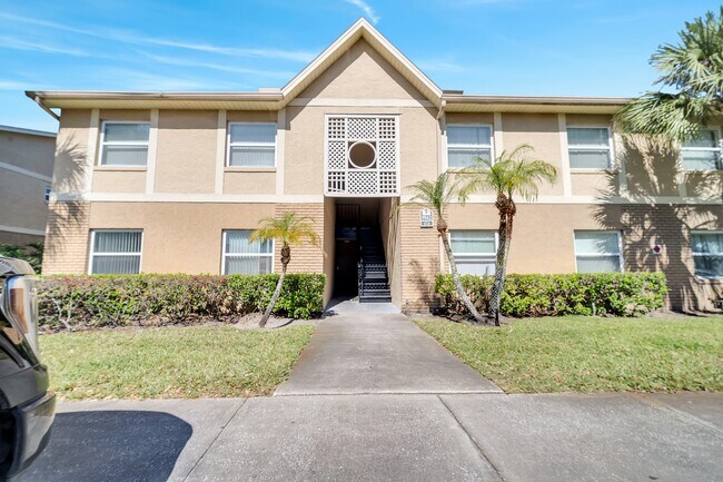 Photo - 9942 Turf Way Townhome