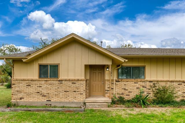 Foto principal - 3800 Acton Hwy
