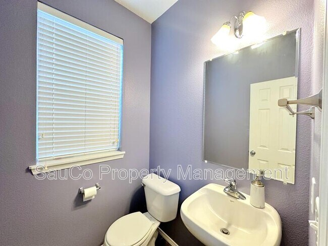 Foto del edificio - 20496 SW Annadel St
