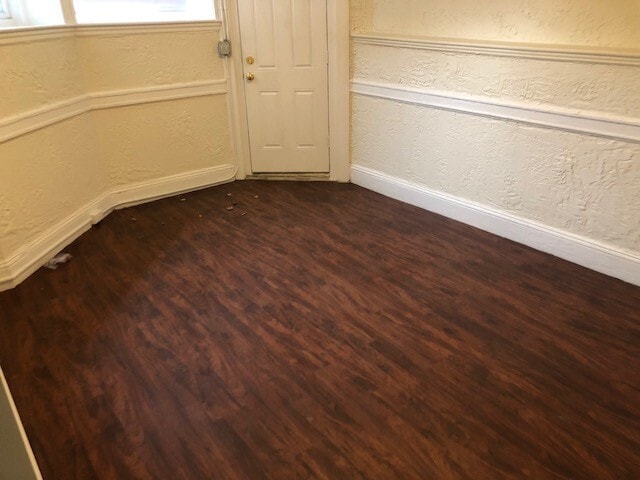 Building Photo - 1193 Boylston St