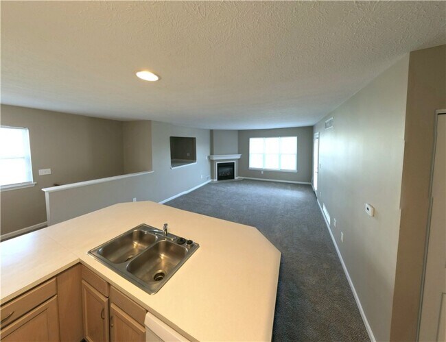 Foto del edificio - 1101 Farmstead Ct