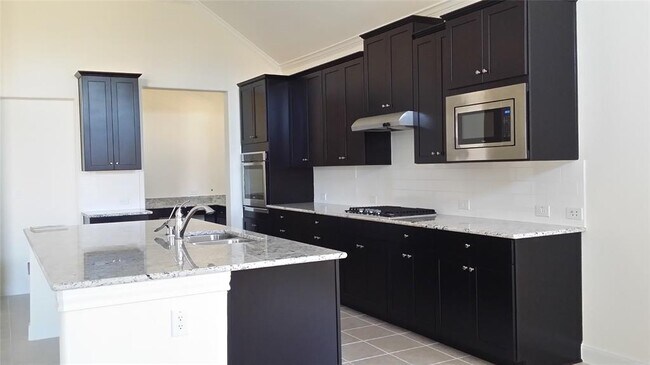 Foto del edificio - 5318 Sterling Manor Ln