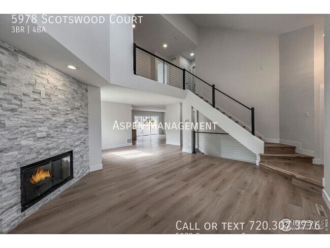 Foto del edificio - 5978 Scotswood Ct