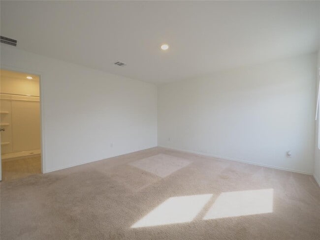 Building Photo - 337 Rancho Del Cielo Lp