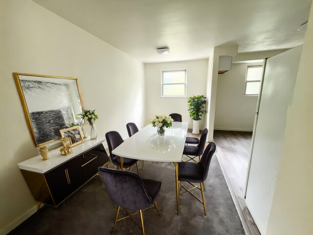 Foto del edificio - 724 Brownstown Rd
