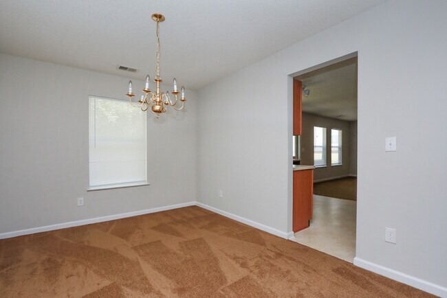 Foto del edificio - Beautiful 4BR 2.5BA home now leasing!