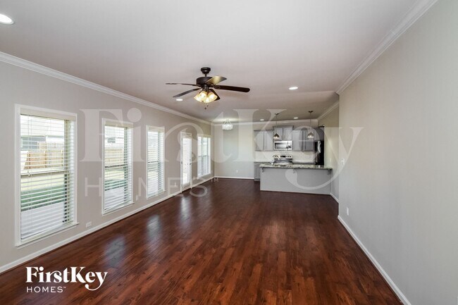 Building Photo - 609 Waterstone Dr