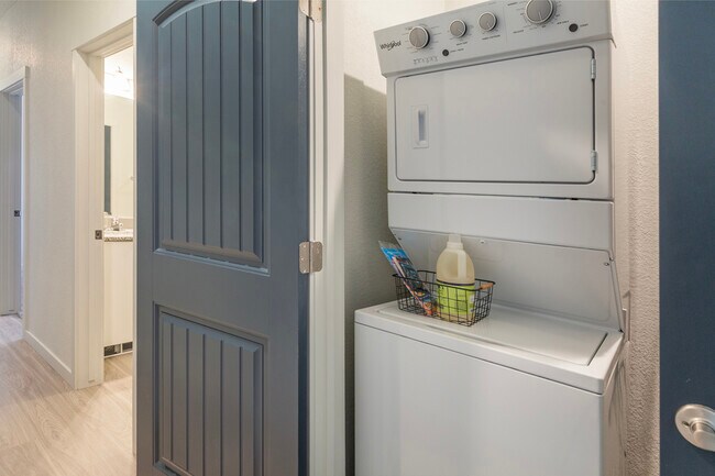 Foto del edificio - Cottages on the Boulevard