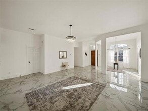 Building Photo - 4818 Mize Ct