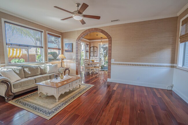 Building Photo - 27887 Skycrest Cir Dr