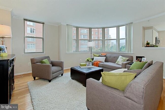 Foto del edificio - 3830 9th St N