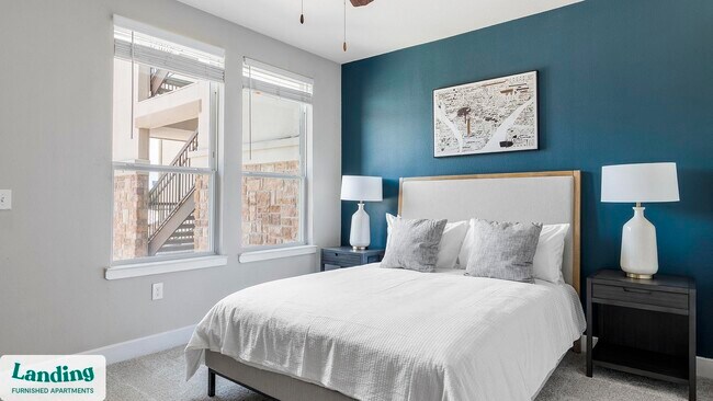 Foto del edificio - 729 Junction Dr