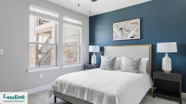 Building Photo - 729 Junction Dr