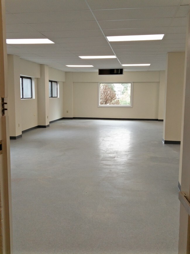 Elkins Park House Rentals Elkins Park, PA