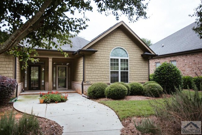 Building Photo - 1041 Bedford Trail