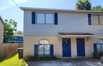 Building Photo - 143 Magnolia St