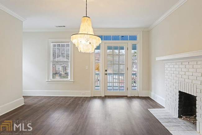 Foto del edificio - 331 6th St NE