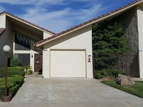 Building Photo - 5740 N Monte Ave