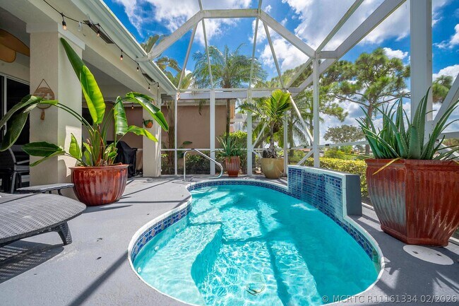 Foto del edificio - 8193 Sandpiper Way