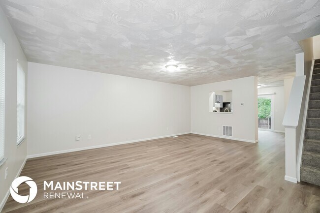 Foto del edificio - 967 Robmeyer Dr