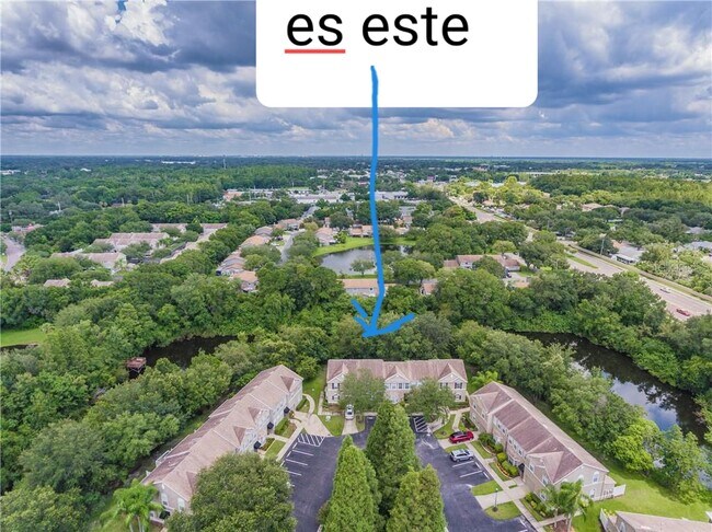 Foto del edificio - 4331 Deermont Cir